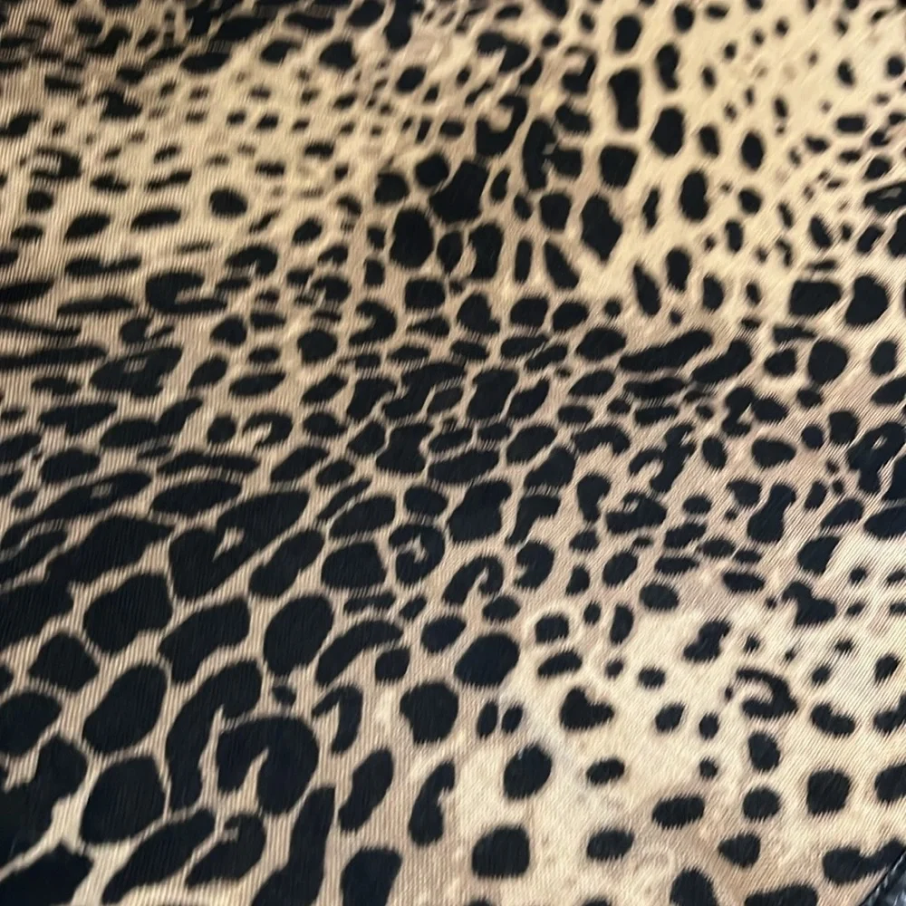 Wrap - Picture 6 of 7